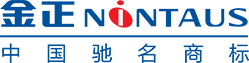 灌裝包裝機(jī)生產(chǎn)廠(chǎng)家